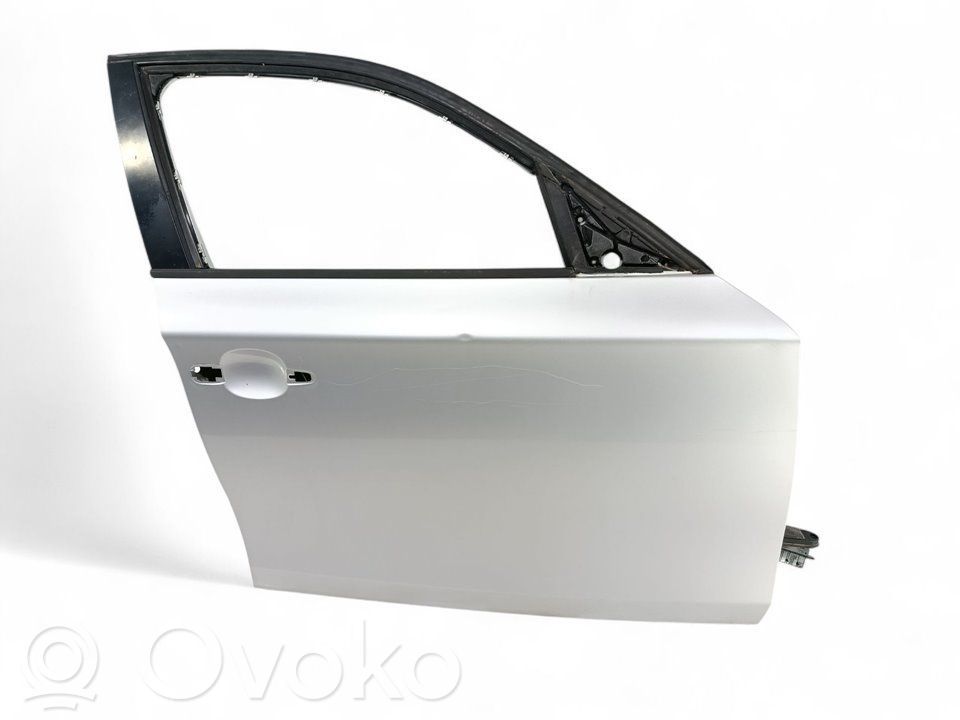 BMW 1 E81 E87 Front door 