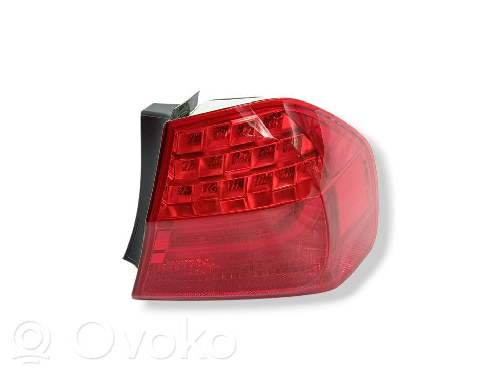 Rear/tail lights   21830801