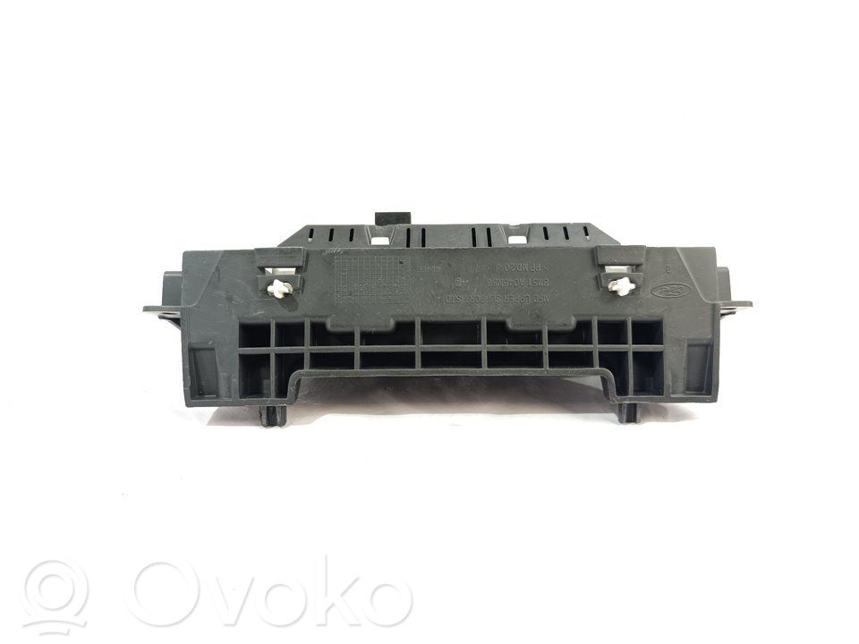 Ford Focus Monitor/display/piccolo schermo 