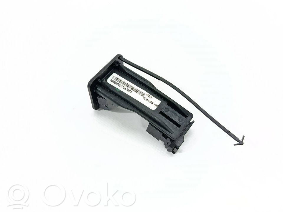 Sensor   114188011