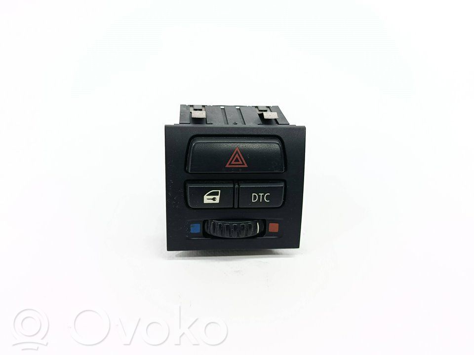 Other switches/knobs/shifts   694565201