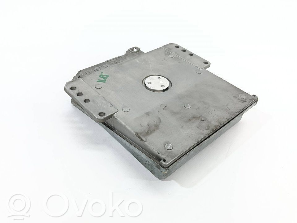 Citroen Xantia Engine control unit/module 