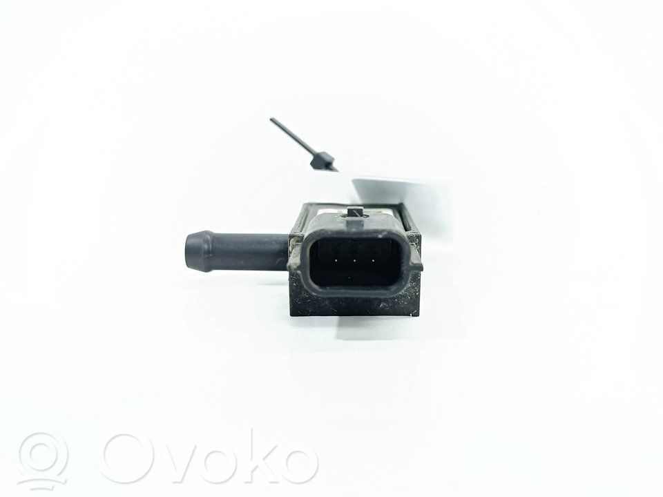 Sensor   H8200741321