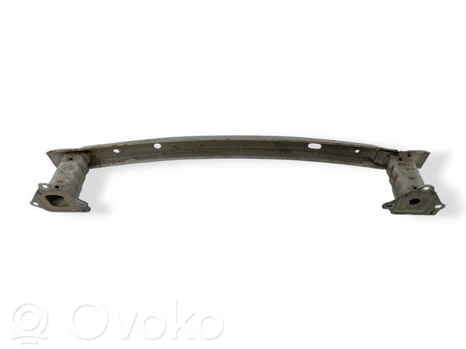 Citroen C3 Rear bumper cross member 