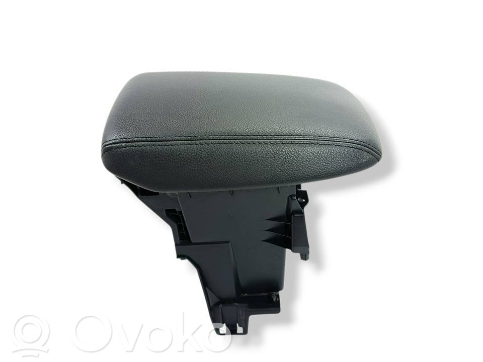 Ford Focus Armrest 