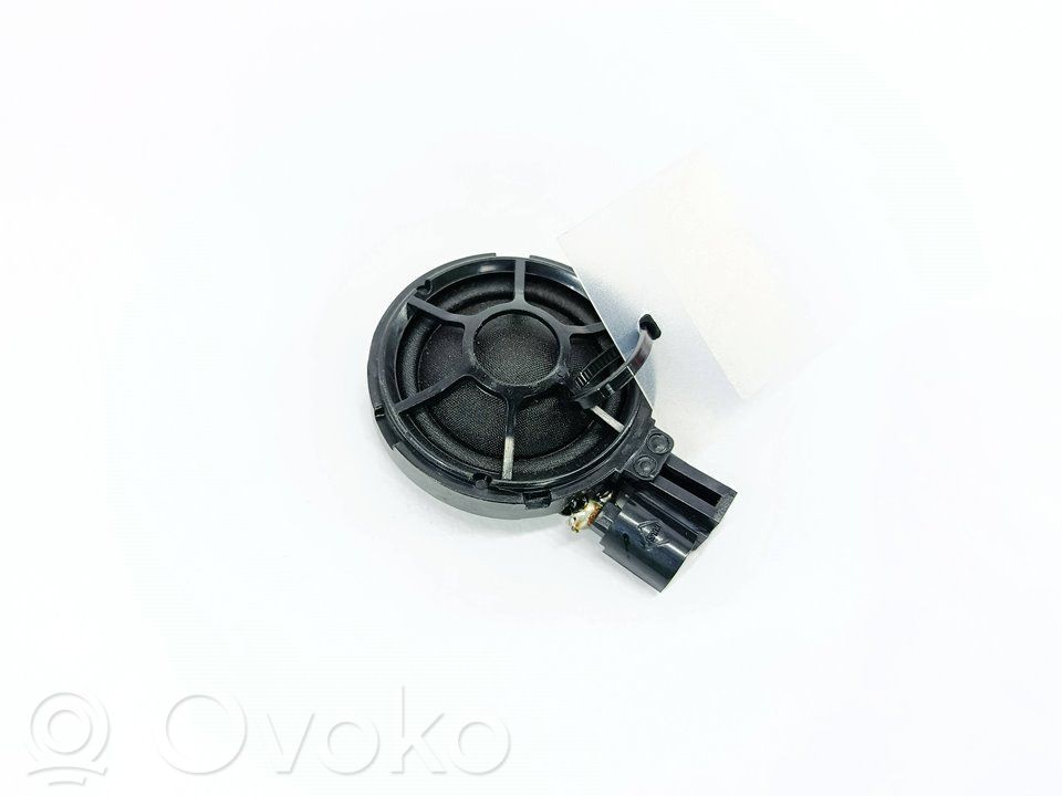 Panel speaker   8X0035399C