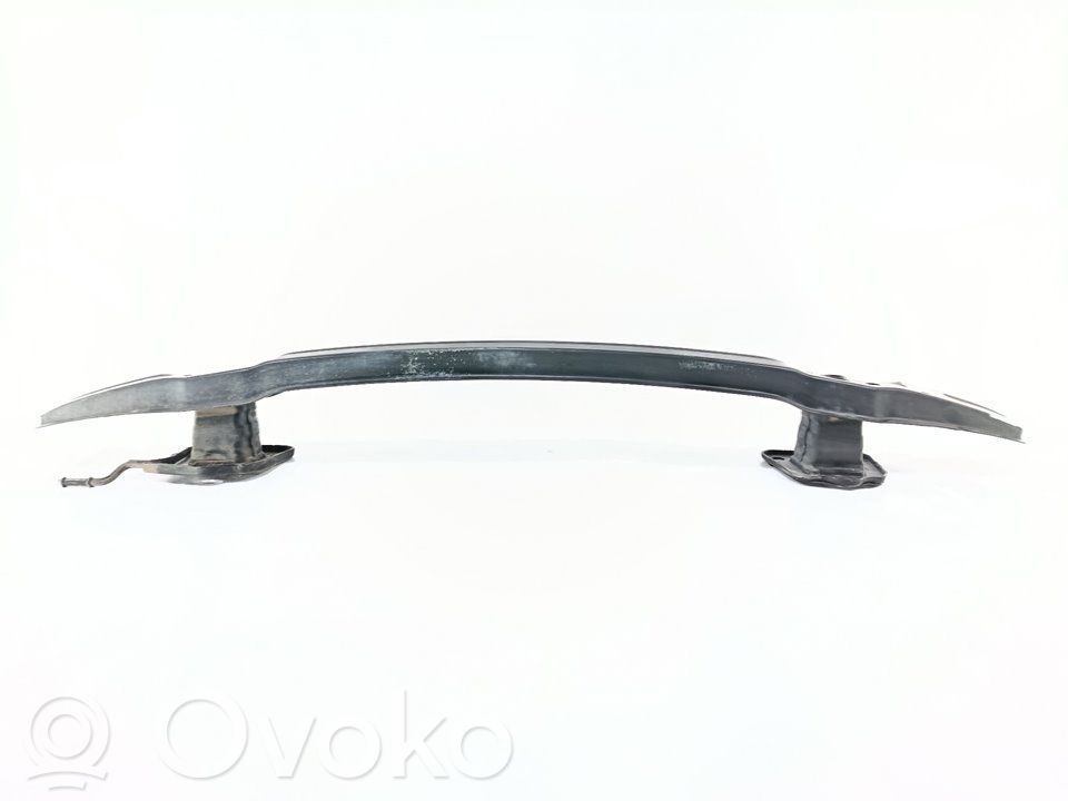 BMW 3 E90 E91 Aizmugurē bampera balka 