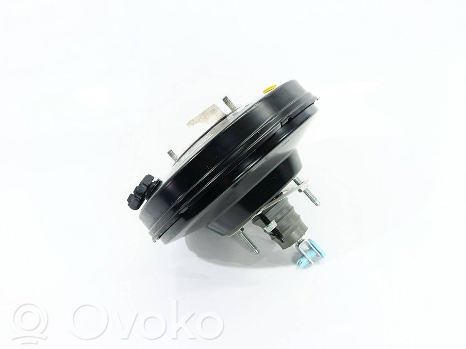 Servo-frein   DV612B195SD
