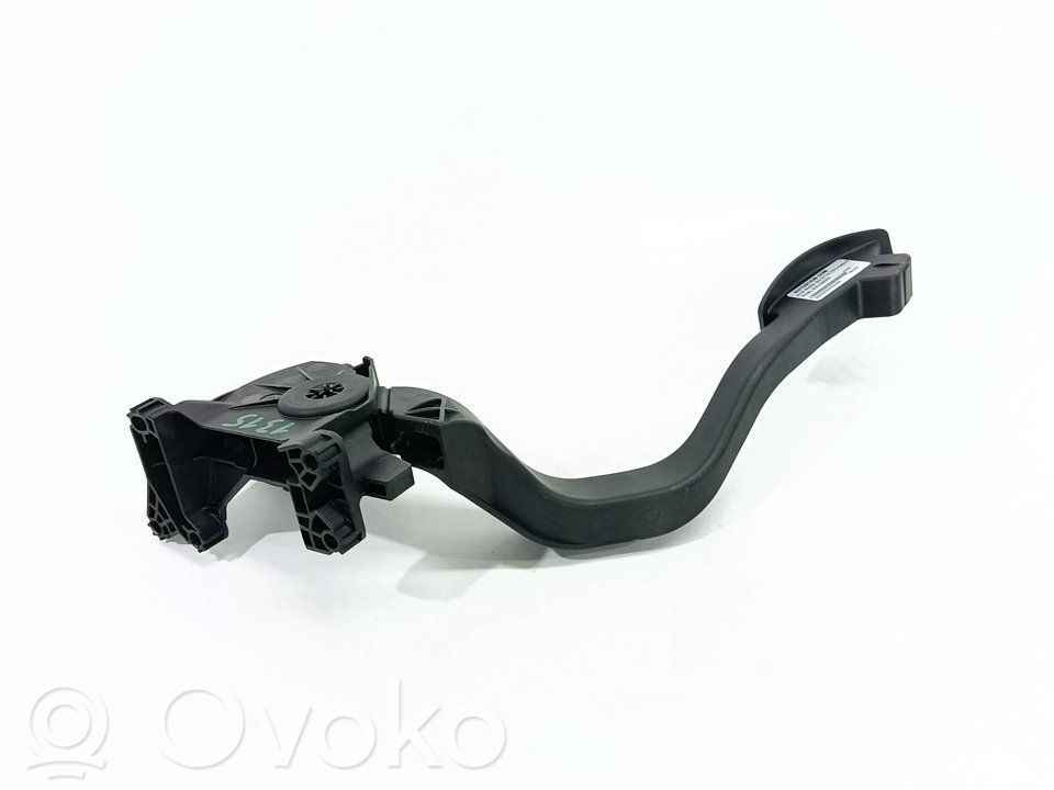 Alfa Romeo Giulietta Accelerator throttle pedal 