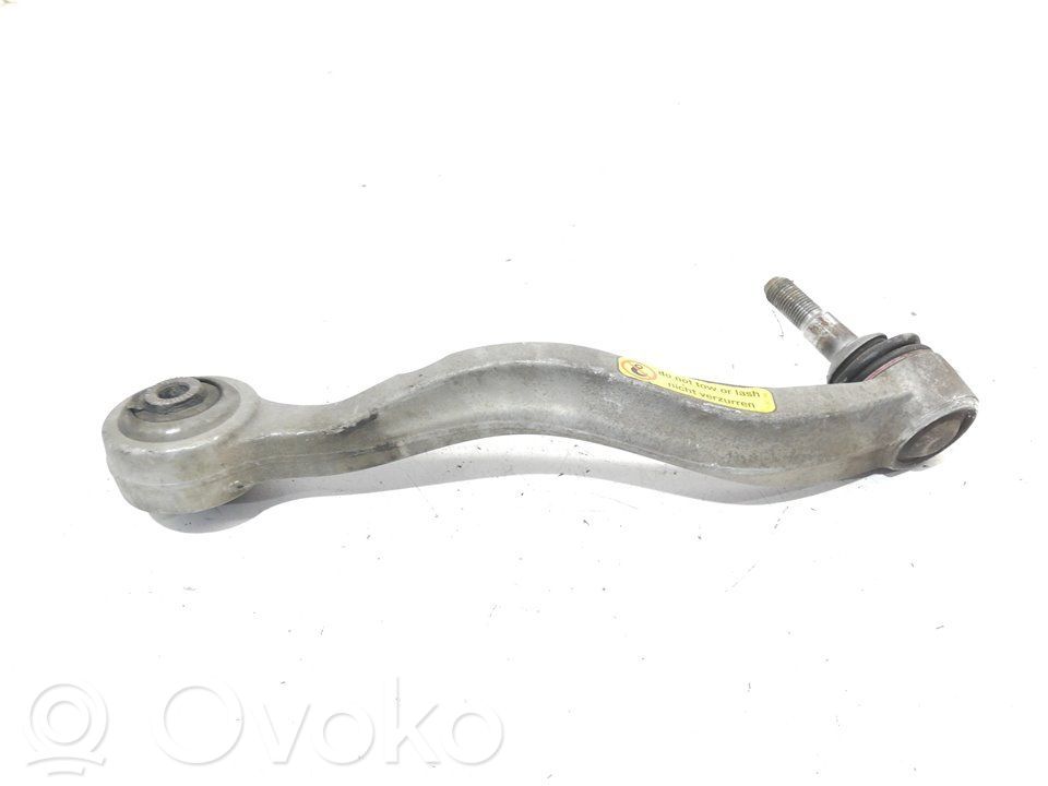 Etutukivarsi   31126760182