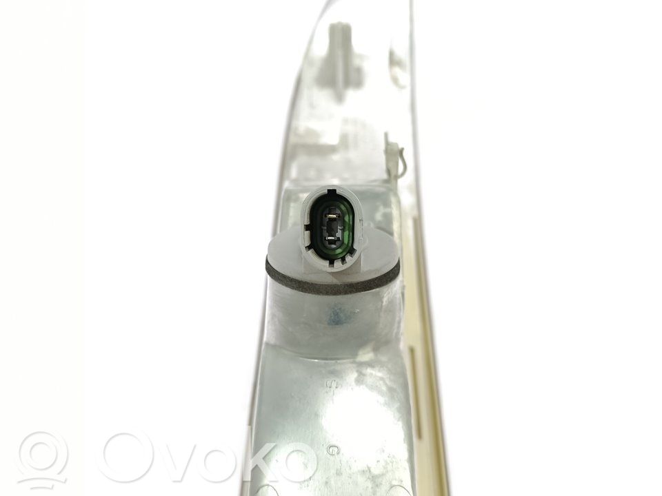 Phare frontale   7700353946