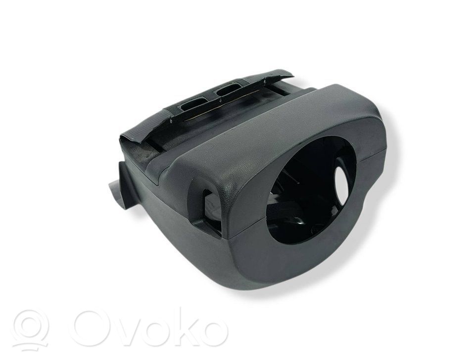 Mazda 3 I Trim molding 