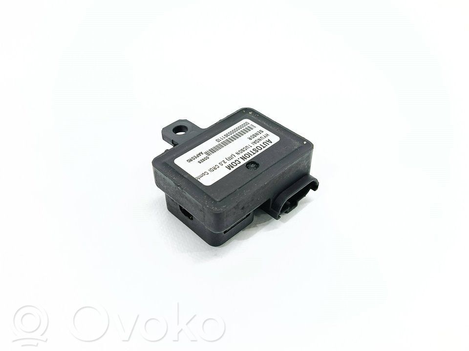 Hyundai Tucson JM Sensor / Fühler / Geber 