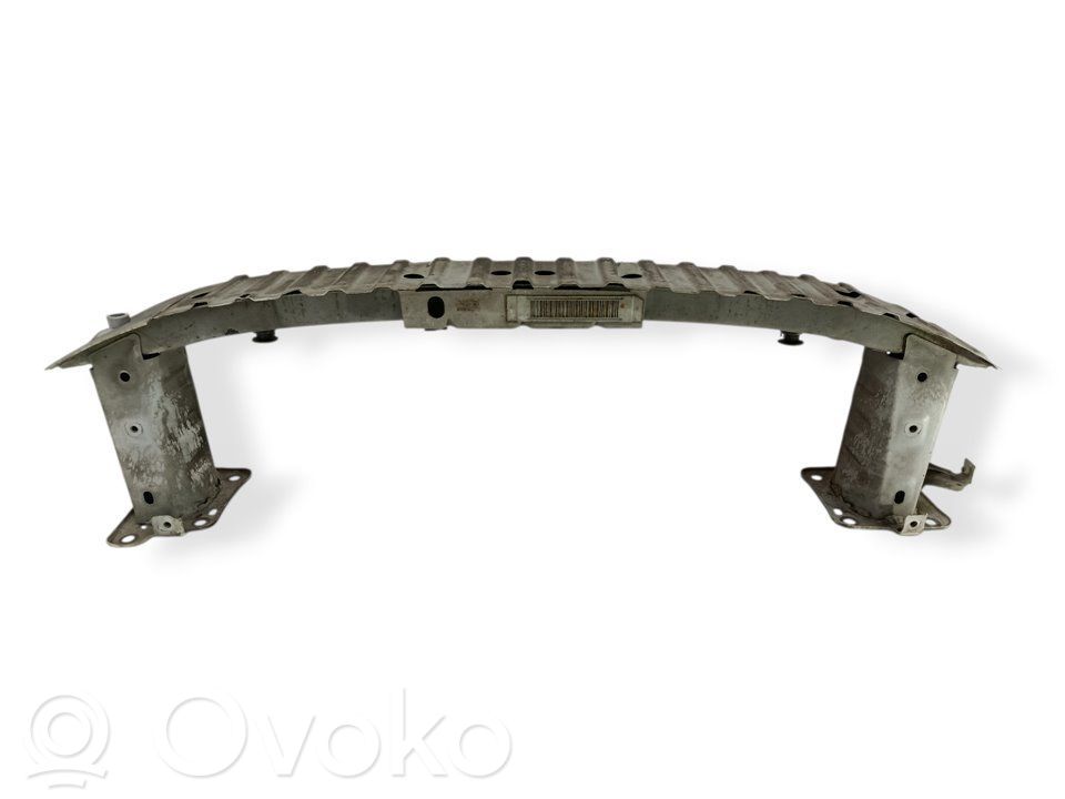 Ford Focus Front bumper cross member 