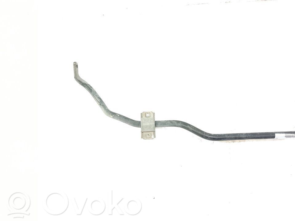Opel Corsa D Stabilisator vorne 