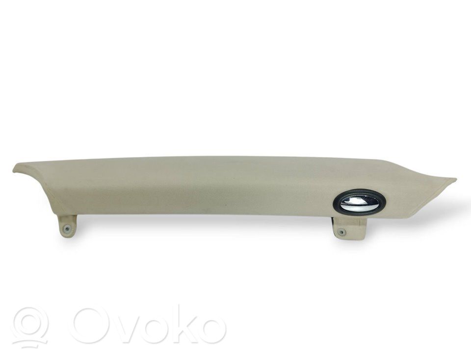 Mini One - Cooper Coupe R56 Trim molding 