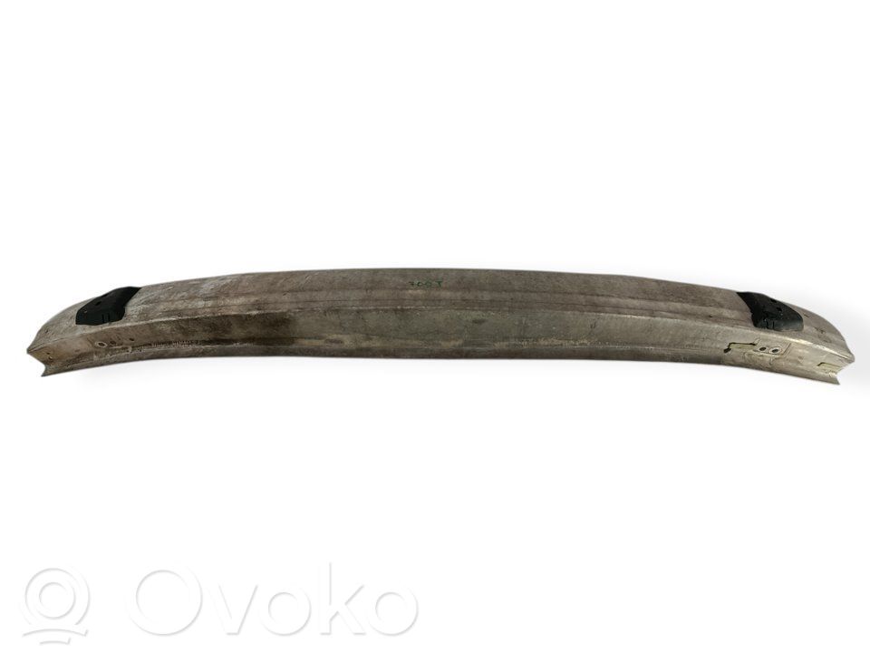 Audi A6 S6 C5 4B Rear bumper cross member 