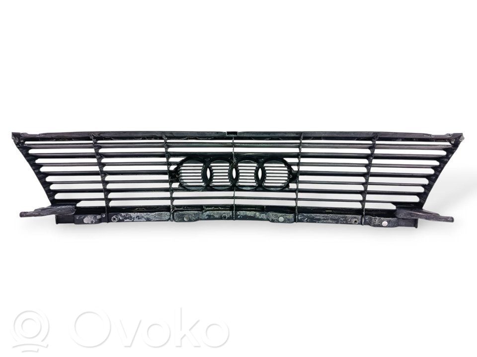 Audi 100 200 5000 C3 Grilă față 