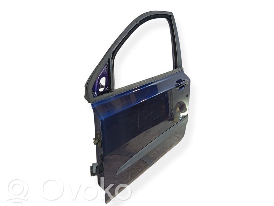 Fiat Stilo Drzwi przednie 