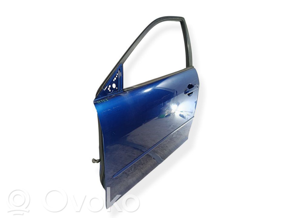 Mazda 6 Front door 
