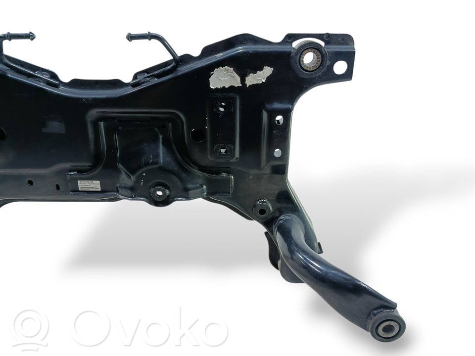 Ford Focus Front subframe 