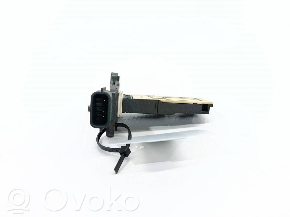 Renault Talisman Mass air flow meter 