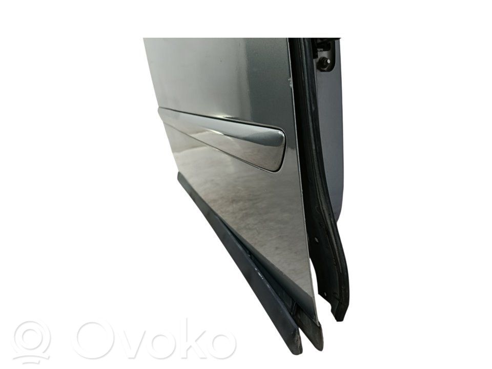 Volvo S40 Priekinės durys 