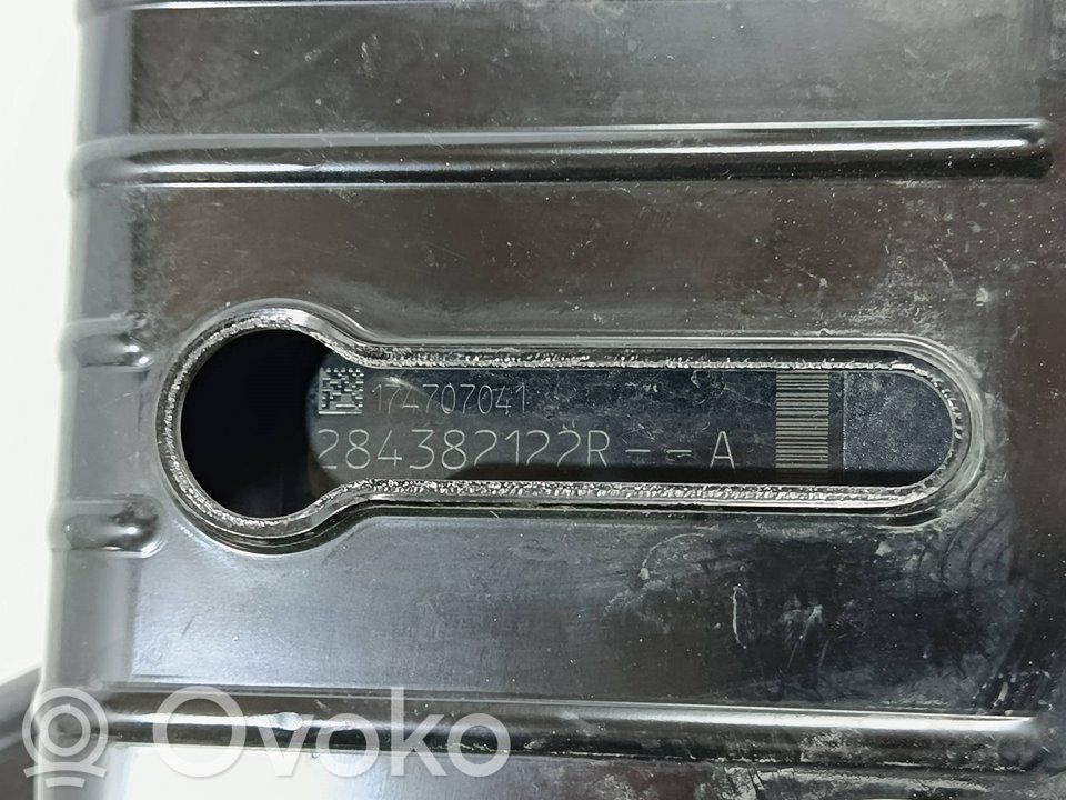 Renault Espace -  Grand espace V Sensor 