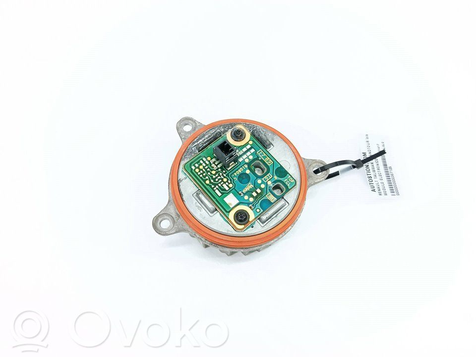 Autres unités de commande / modules   90069550