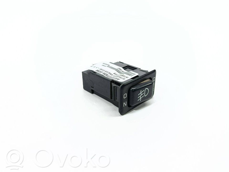 Mitsubishi Canter Other switches/knobs/shifts 