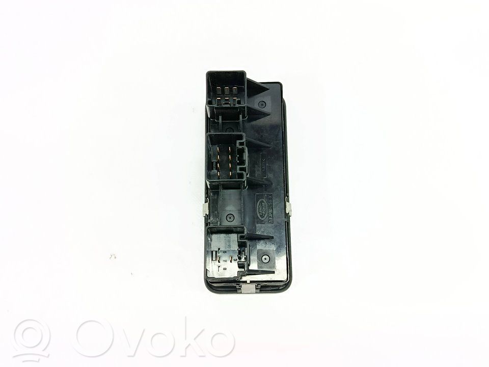 Land Rover Range Rover Sport L320 Przyciski szyb 