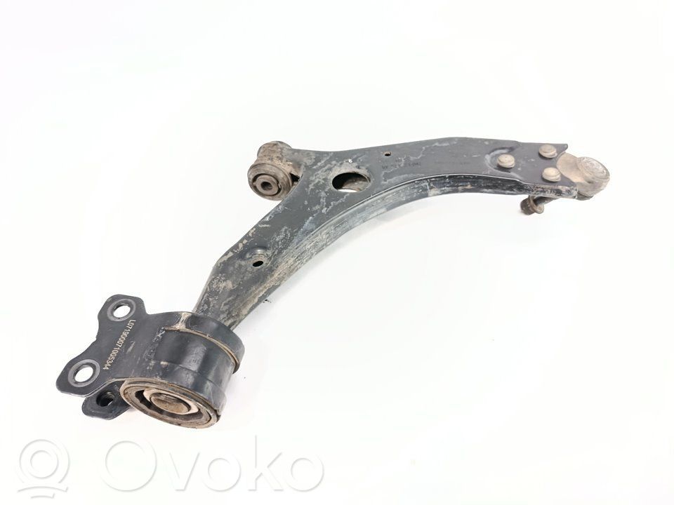 Ford Focus Front lower control arm/wishbone 