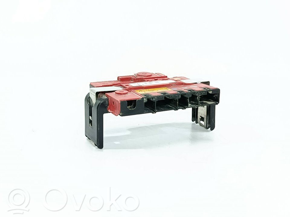 Fuse module   V4694291208