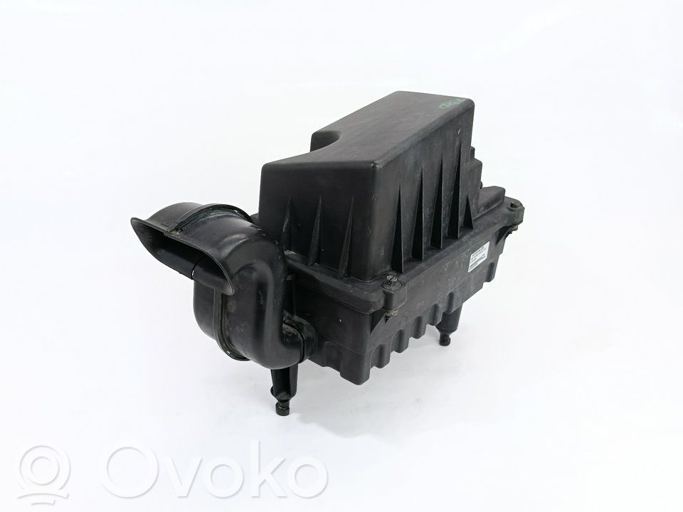 Ford Transit -  Tourneo Connect Air filter box 