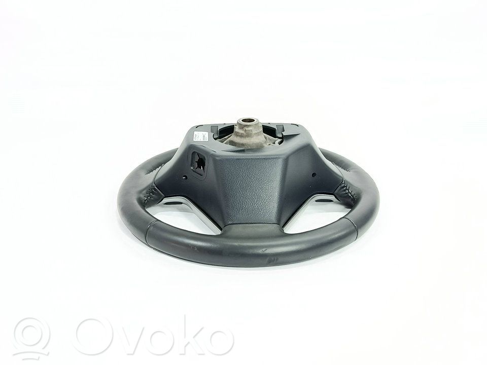 Toyota Verso Stūre 