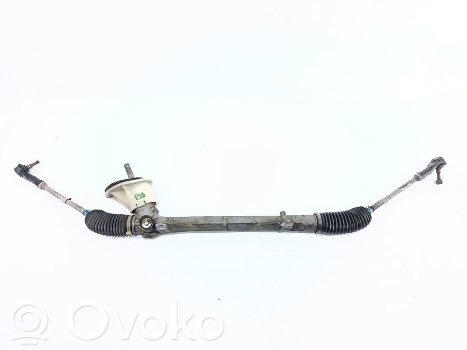 Renault Modus Steering rack 