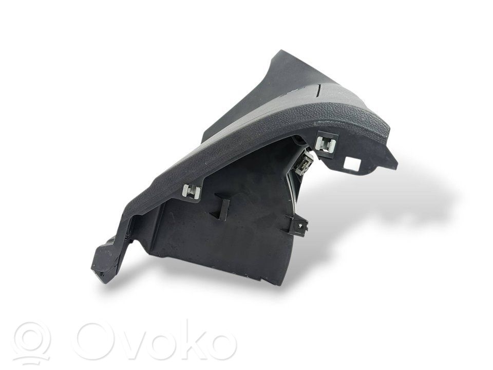 Guantera   1K1857290