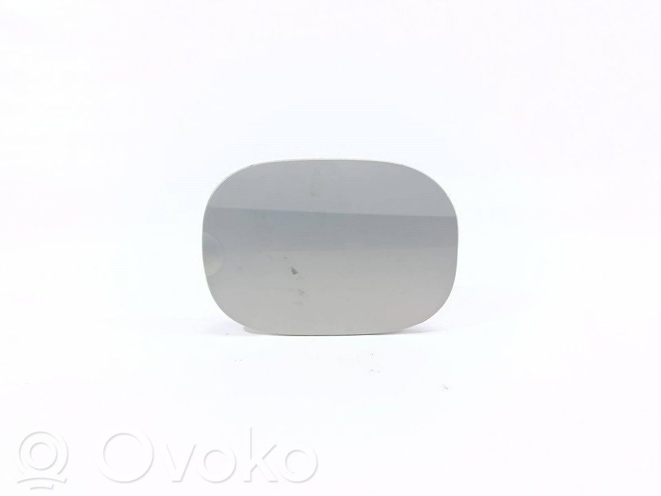 Renault Modus Fuel tank filler cap 