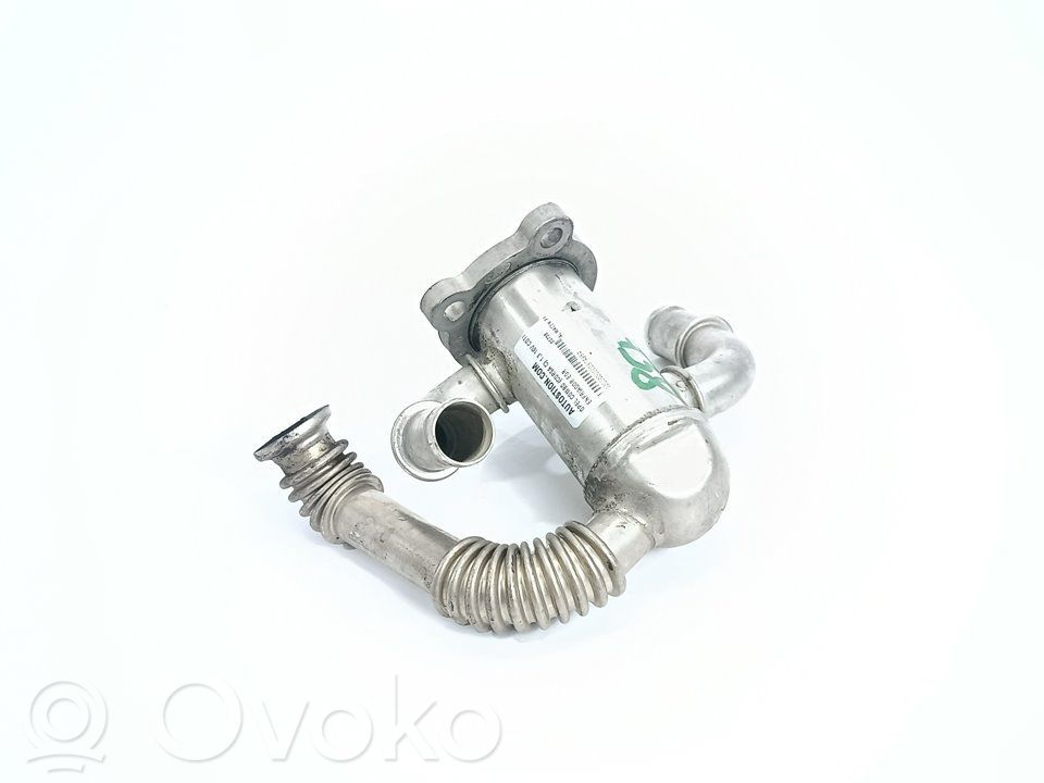 EGR aušintuvas   5851601