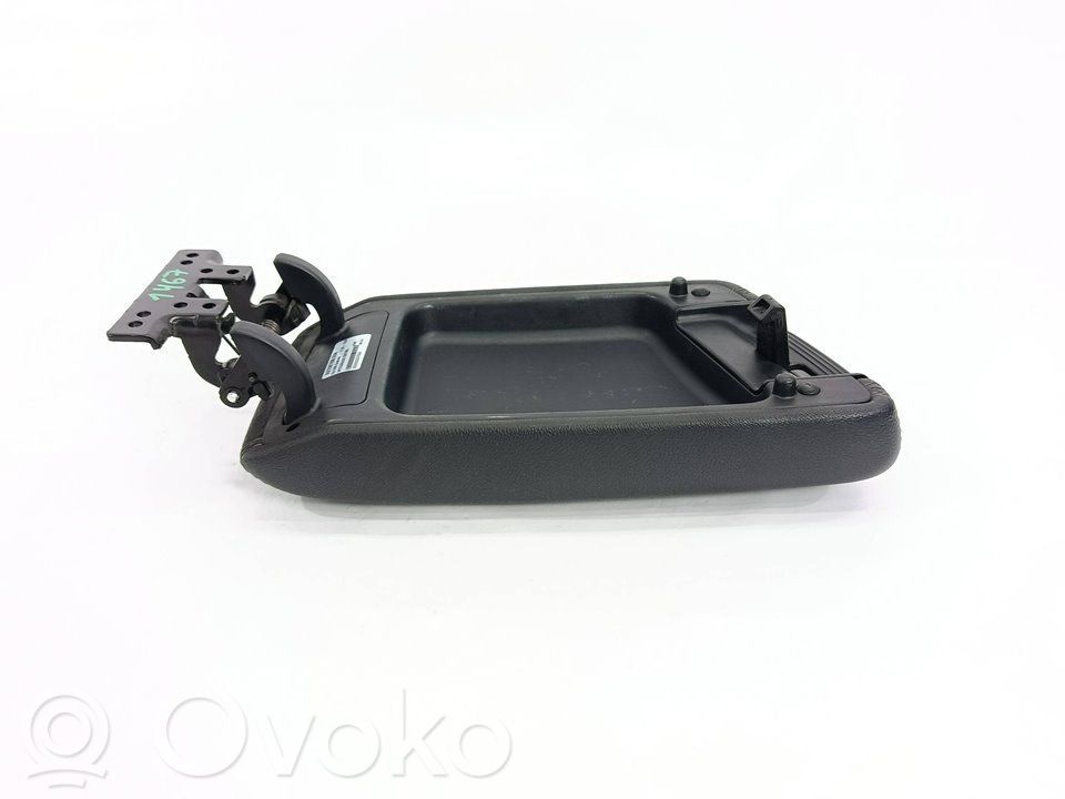 KIA Niro Reposabrazos 