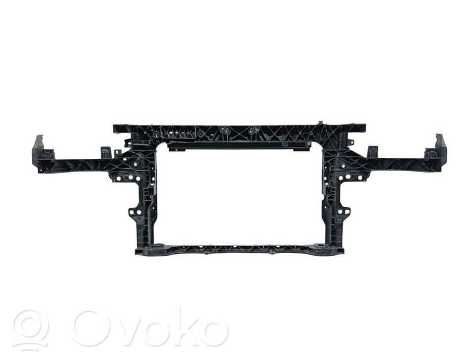 KIA Niro Pannello di supporto del radiatore 
