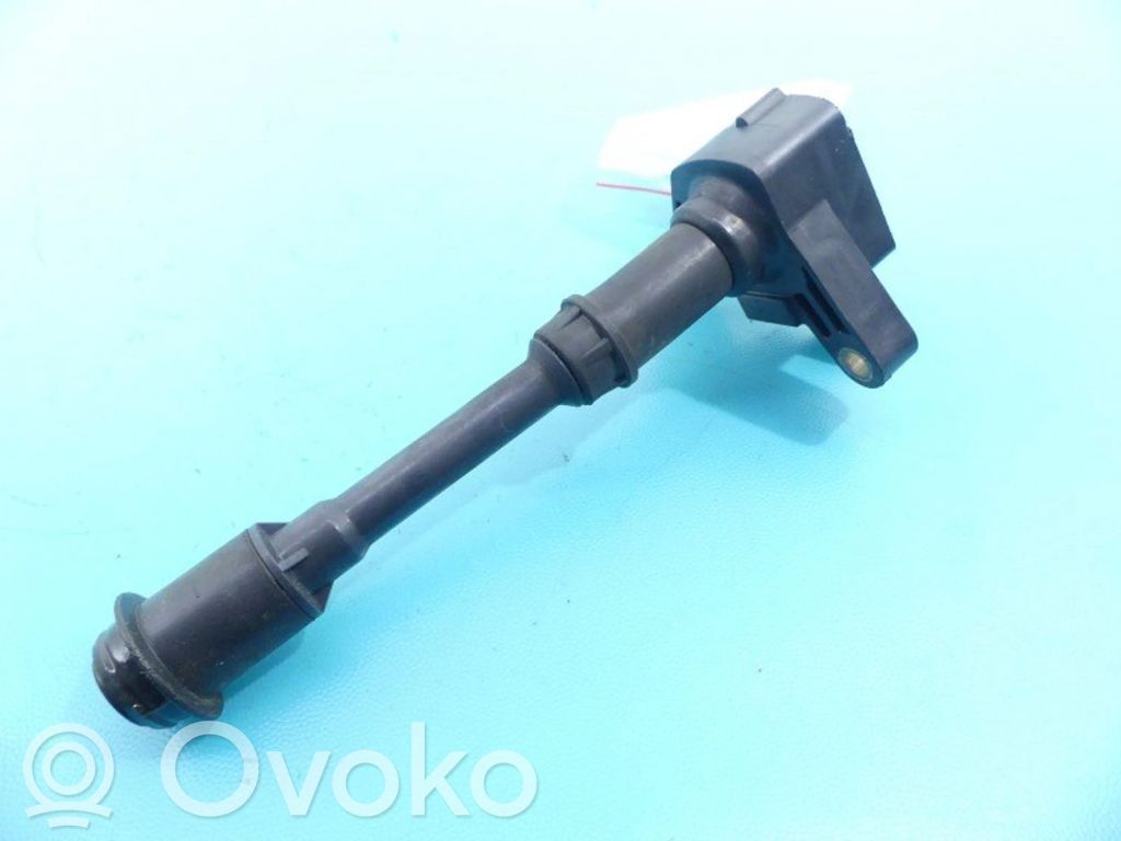 High voltage ignition coil   BM5G12A366CA,IMPRK1097209