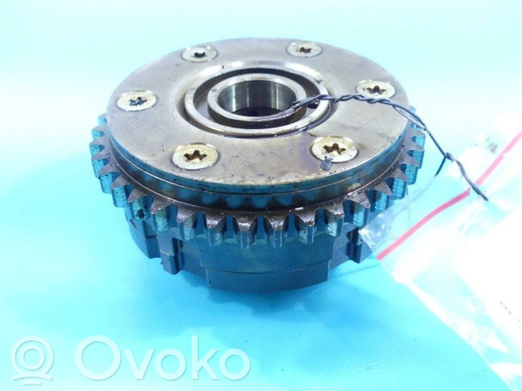 Volvo S80 Pinion lanț distribuție 
