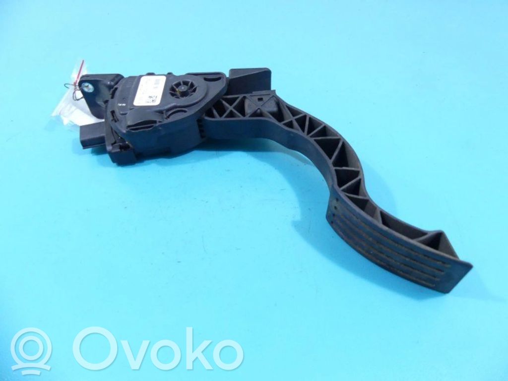 Akceleratoriaus pedalas   31280595,IMPRK1320460