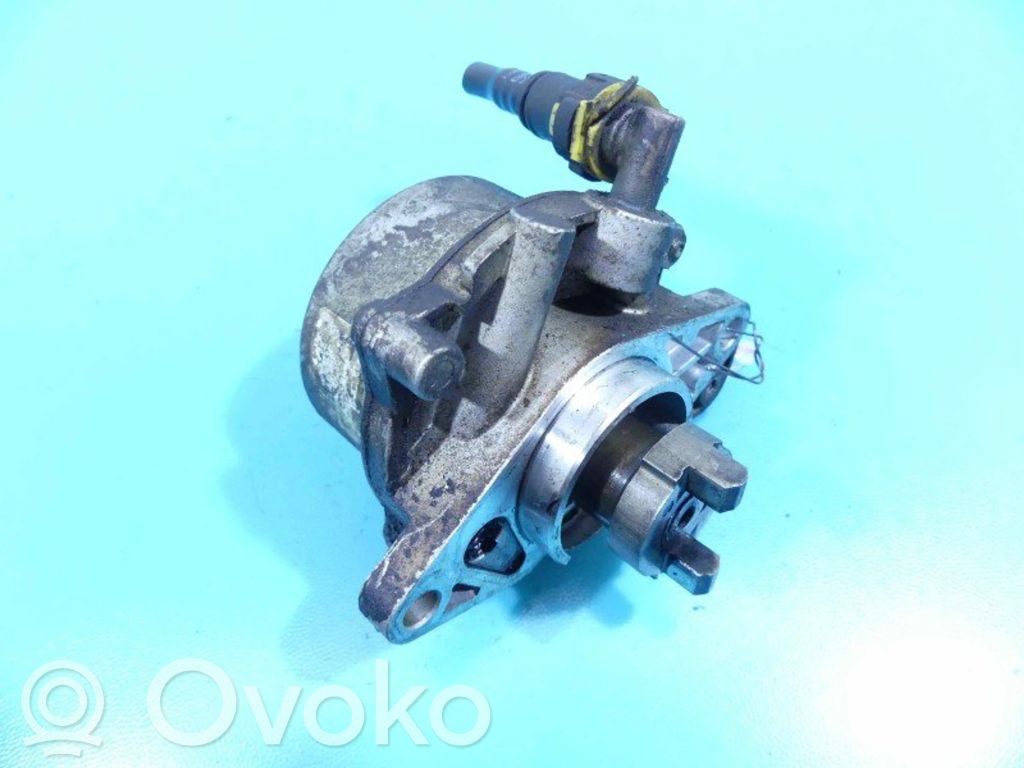 Bomba de vacío   IMPRK1257498