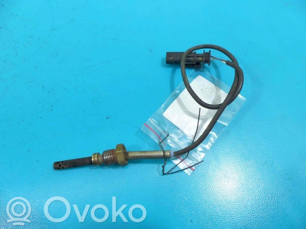 Sensor de temperatura del escape   31293881AC,IMPRK1191645