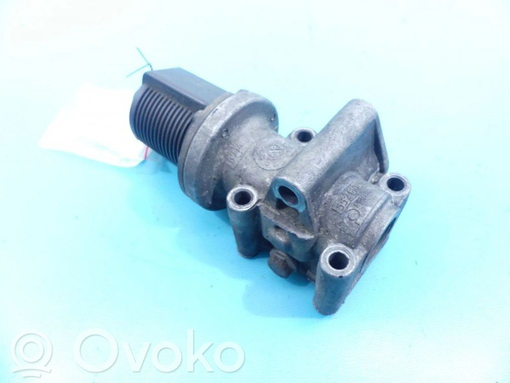 EGR valve   50024005,IMPRK1107578,55215031