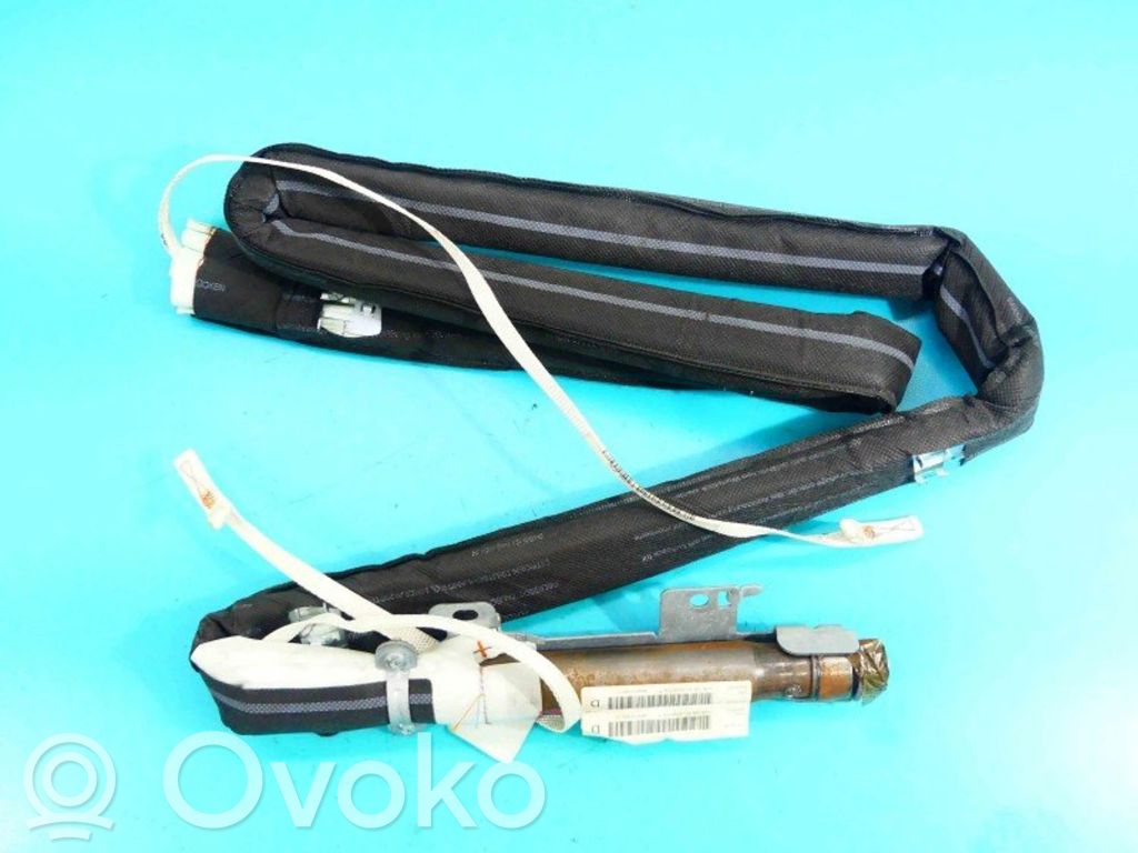 Kopfairbag   9644747280,IMPRK1170538