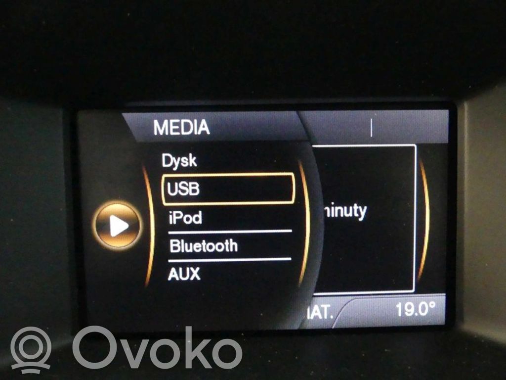 Screen/display/small screen   31337050,IMPRK1155848,7609501277