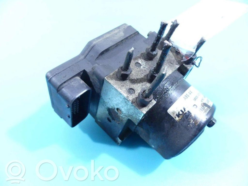 ABS bloks   589202F000,IMPRK1304667,5WY7221A,956002F000